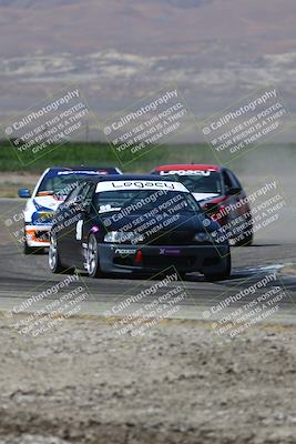media/Jun-22-2025-Nasa (Sun) [[8119b72684]]/Race Group B/Qualifying/